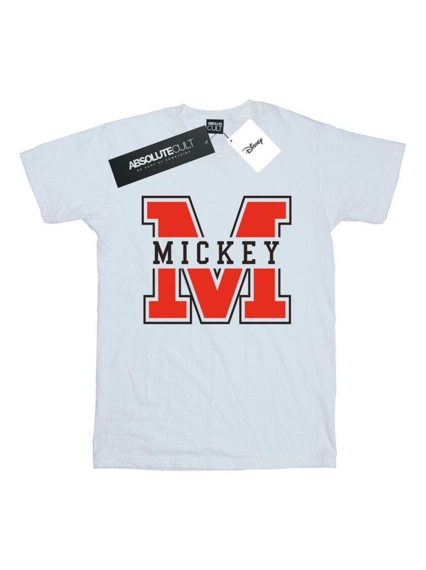 Disney - T-shirt - Kiabi